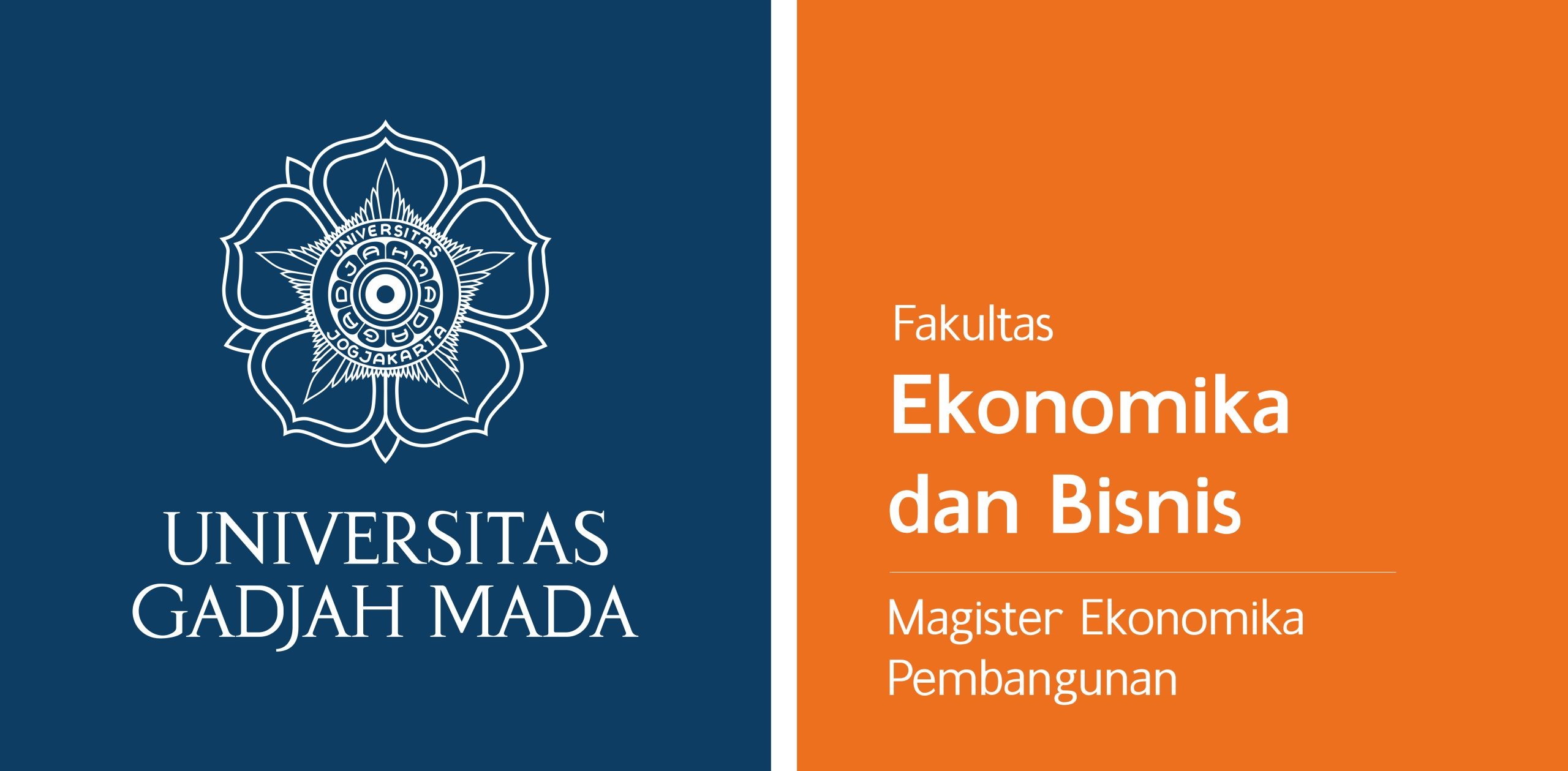 Logo MEP ugm
