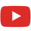 Youtube Channel