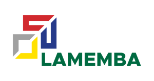 logo-lamemba_ok